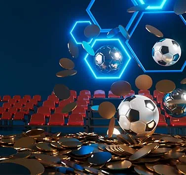 9BET đăng ký tài khoản