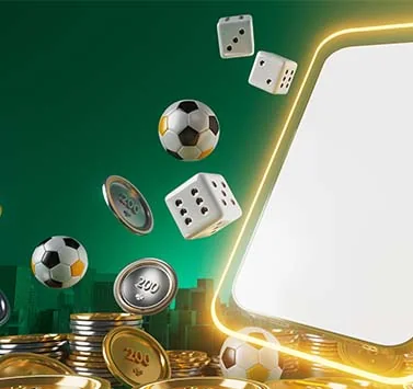 9BET đăng ký tài khoản