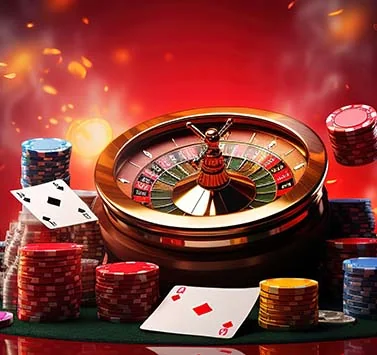 9BET ưu đãi và phần thưởng