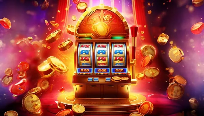 9BET đánh giá thương hiệu