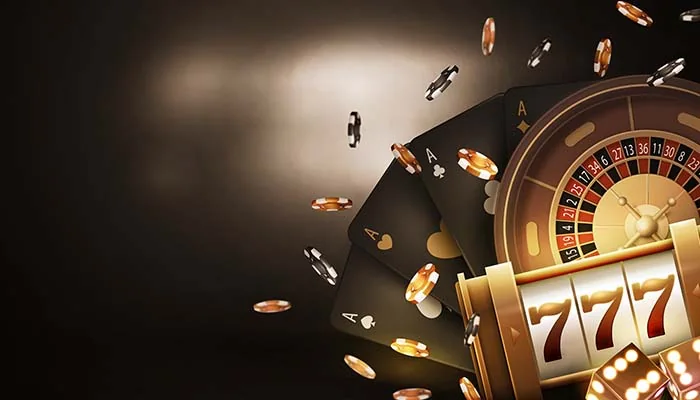 9BET đăng ký tài khoản