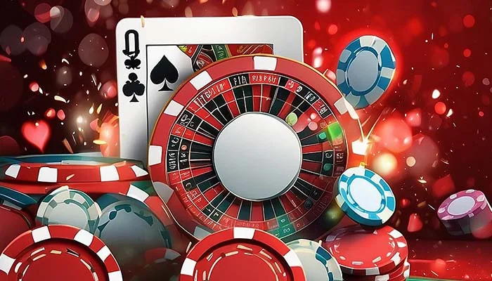 9BET APP cá cược