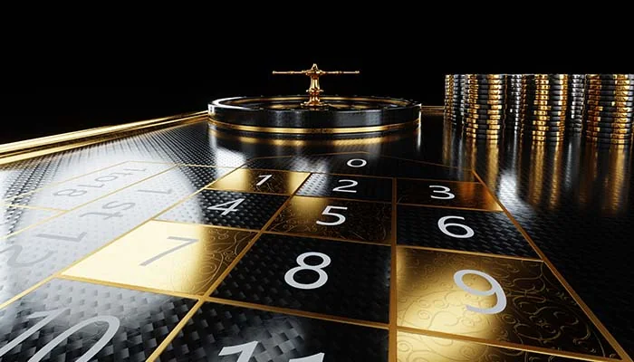 9BET tin cá cược mới