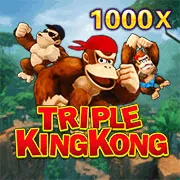 9BET quy tắc chơi