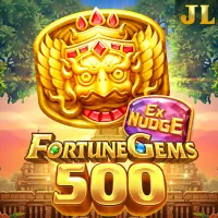 9BET bàn Casino Trực Tuyến