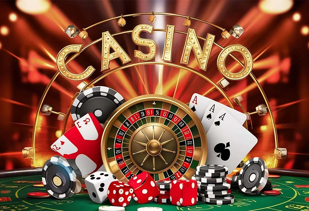 9BET đăng nhập và link mới