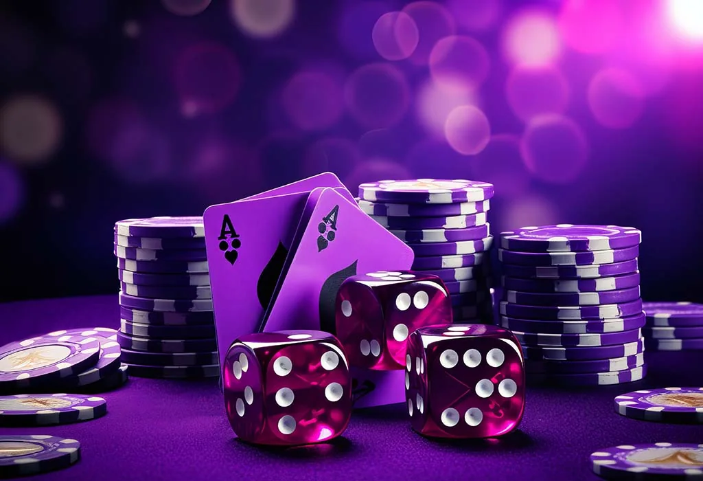 9BET ưu đãi và phần thưởng